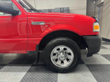 Used 2011 Ford Ranger XL image 5