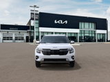 New 2025 Kia Seltos EX image 2