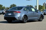 Used 2023 Toyota Corolla SE image 4