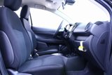New 2024 Mitsubishi Mirage G4 ES image 5