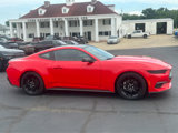 Used 2024 Ford Mustang Coupe image 4