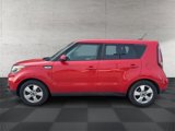 Used 2019 Kia Soul image 4