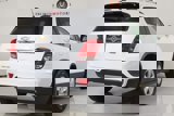 Used 2019 Chevrolet Trax LT w/ LT Convenience Package image 3