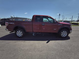 Used 2013 Ford F150 XLT w/ Luxury Equipment Group image 4