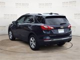 Used 2019 Chevrolet Equinox LT image 3