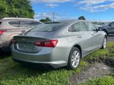 Used 2023 Chevrolet Malibu LT image 6