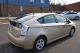 Used 2010 Toyota Prius Two image 6