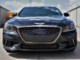Used 2019 Genesis G80 3.3T Sport image 3