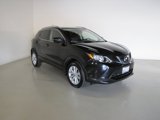 Used 2019 Nissan Rogue Sport SV image 3
