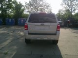 Used 2009 Ford Escape XLT image 5