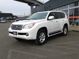 Used 2012 Lexus GX 460 w/ Comfort Plus Pkg image 4