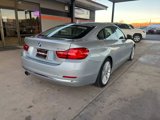 Used 2015 BMW 428i Gran Coupe w/ Premium Package image 5