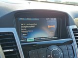 Used 2014 Chevrolet Cruze LTZ w/ RS Package image 3