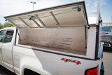 Used 2019 Chevrolet Colorado W/T w/ WT Convenience Package image 6