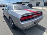 Used 2013 Dodge Challenger SXT image 3