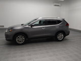 Used 2020 Nissan Rogue SV image 2