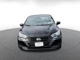 Used 2024 Nissan Versa S image 3