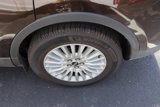 Used 2019 Lincoln Nautilus Premier image 5