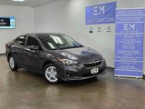 Used 2018 Subaru Impreza 2.0i Premium w/ Eyesight & BSD & Rcta image 2