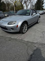 Used 2006 MAZDA MX-5 Miata Touring image 4