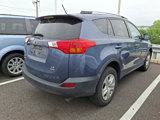 Used 2013 Toyota RAV4 LE image 4