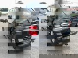 Used 2017 Ford Expedition Limited image 6