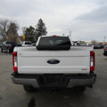 Used 2021 Ford F350 XL w/ Power Equipment Group image 5