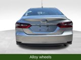 Used 2024 Toyota Camry LE image 5