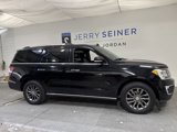 Used 2020 Ford Expedition Limited image 6