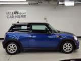 Used 2012 MINI Cooper Hardtop image 4
