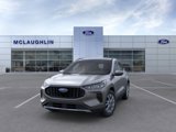 New 2024 Ford Escape Active w/ Tech Pack #2 image 2