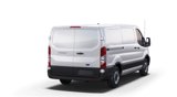 New 2024 Ford Transit 150 Low Roof image 3