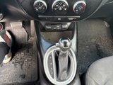 Used 2016 Kia Soul w/ Convenience Package image 3