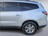 Used 2016 Chevrolet Traverse LT image 4