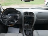 Used 2007 Buick Rainier CXL w/ Luxury Package image 4