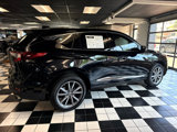 Used 2020 Acura RDX AWD w/ Technology Package image 4