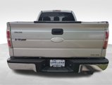 Used 2011 Ford F150 XLT image 6