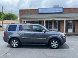 Used 2015 Honda Pilot Touring image 3