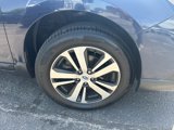 Used 2018 Subaru Outback 3.6R Limited image 4