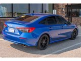 Used 2022 Honda Civic Sport image 3