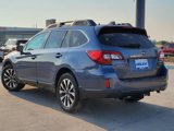 Used 2017 Subaru Outback 3.6R Limited image 3