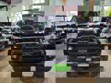 Used 2023 Toyota Tacoma SR5 image 2