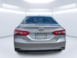 Used 2019 Toyota Camry L image 4