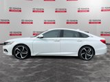 Used 2020 Honda Accord Sport image 2