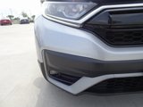Certified 2020 Honda CR-V EX image 5