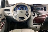 Used 2011 Toyota Sienna XLE image 5