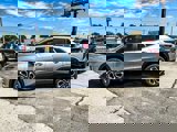 New 2025 Chevrolet Trax RS w/ Sunroof Package image 4