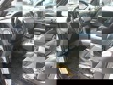 Used 2006 Ford F150 FX4 image 2