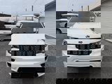 Used 2018 Jeep Grand Cherokee Altitude image 4