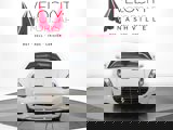 Used 2014 Ferrari California image 3